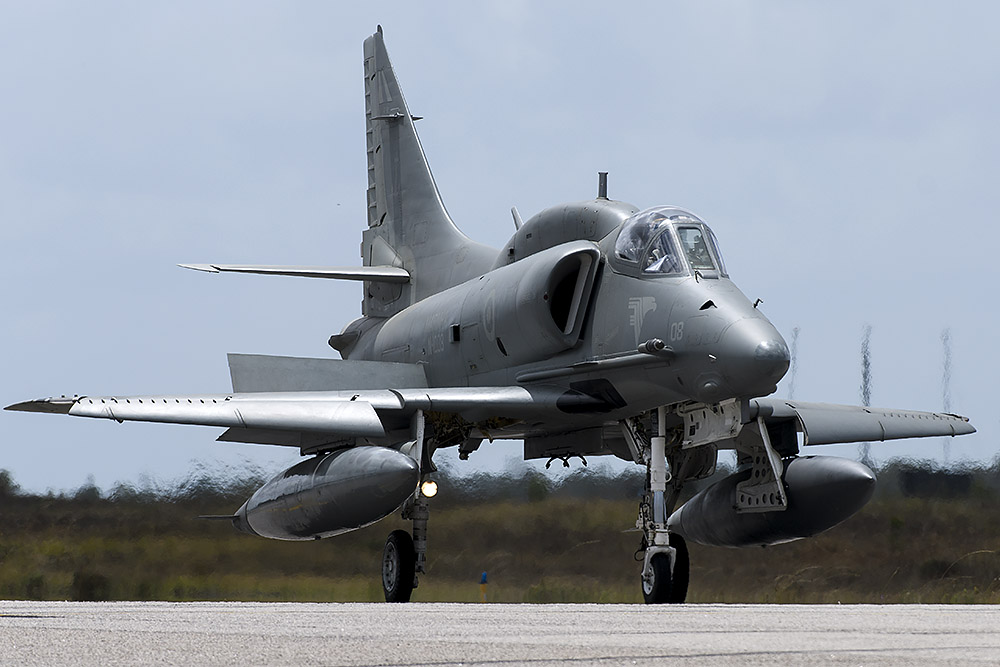 f:id:mi28:20181129100134j:plain:w500