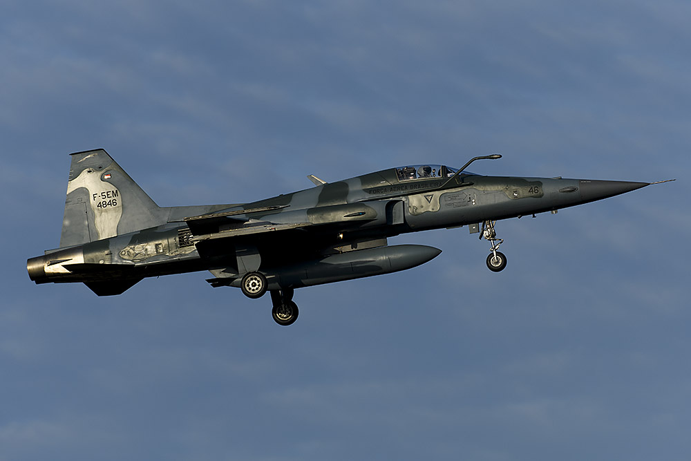 f:id:mi28:20181129163732j:plain:w500