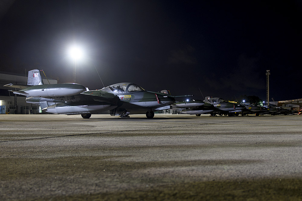 f:id:mi28:20181129181634j:plain:w500