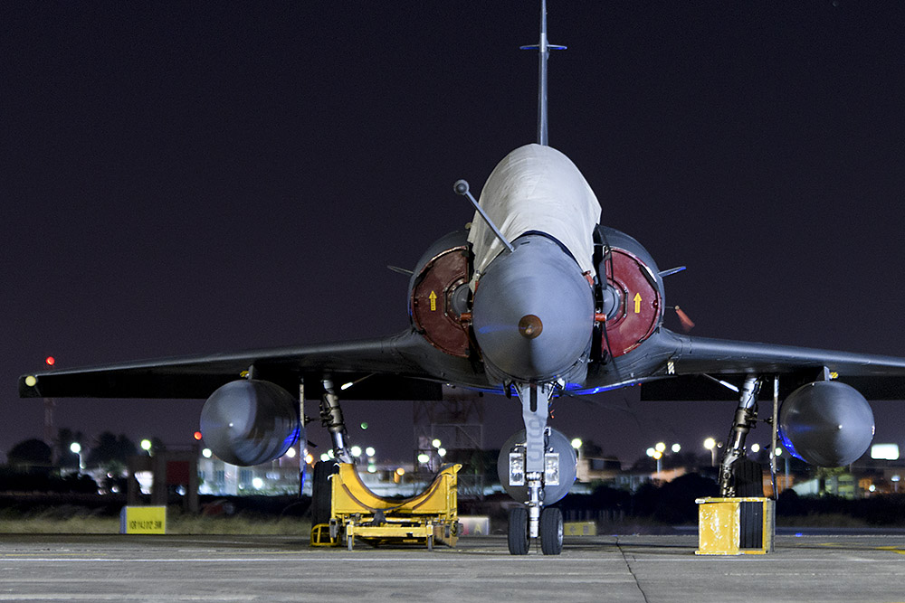 f:id:mi28:20181129182143j:plain:w500