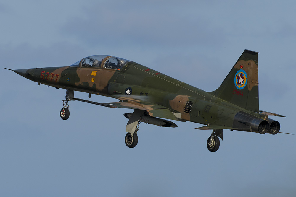 f:id:mi28:20181206153201j:plain:w500