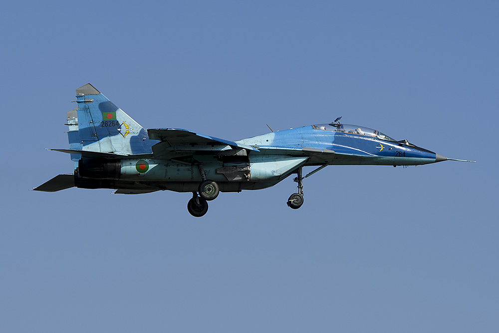 f:id:mi28:20181210132850j:plain:w500