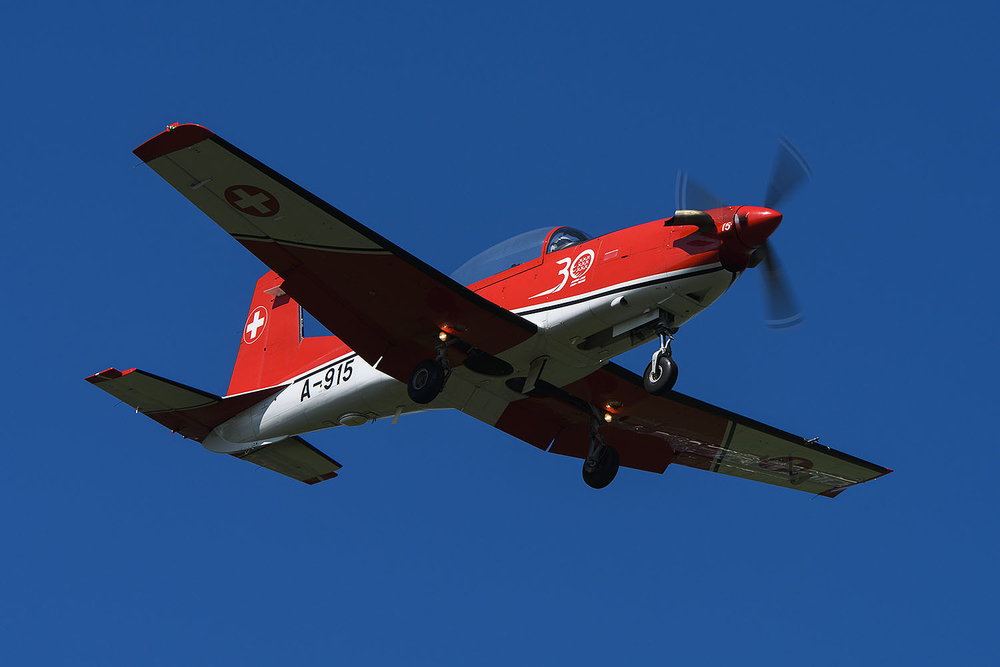 f:id:mi28:20190814111514j:plain:w500