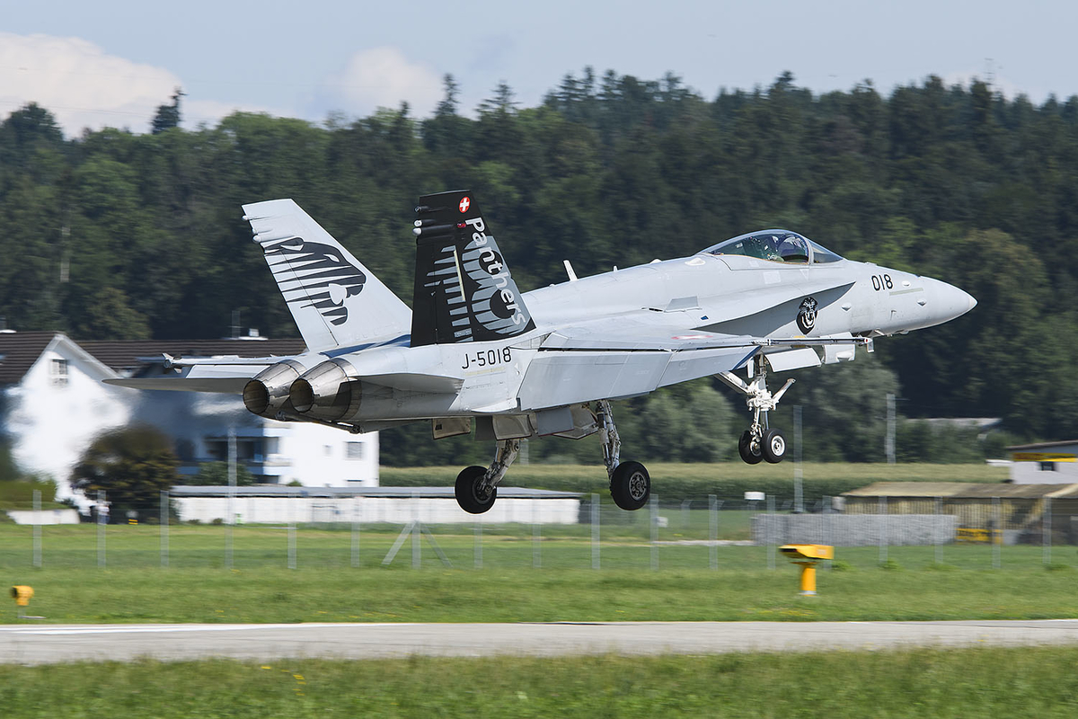 f:id:mi28:20190814112940j:plain:w500