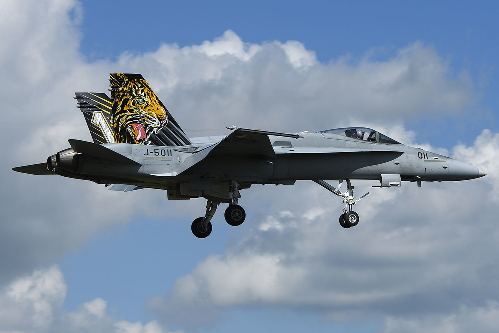 f:id:mi28:20190814115216j:plain:w500