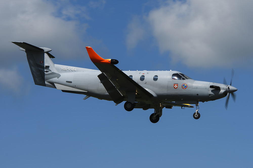 f:id:mi28:20190814115803j:plain:w500