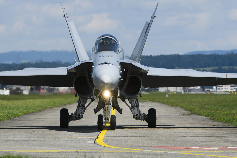 f:id:mi28:20190814133856j:plain:w500