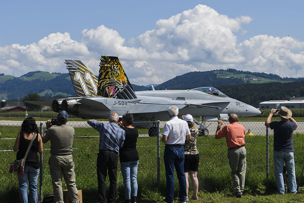 f:id:mi28:20190814134254j:plain:w500