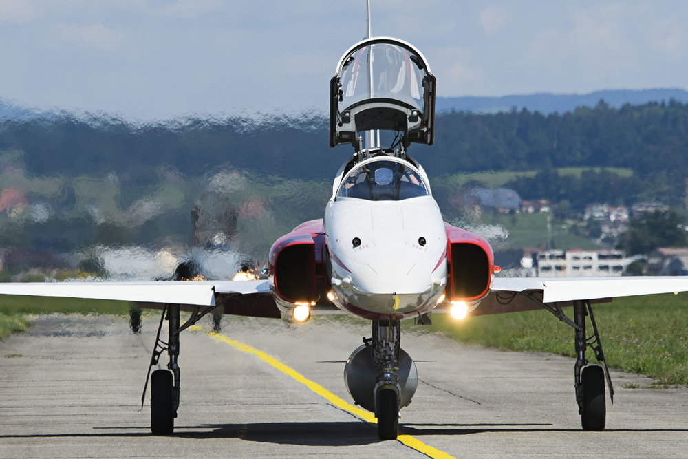 f:id:mi28:20190814134346j:plain:w500