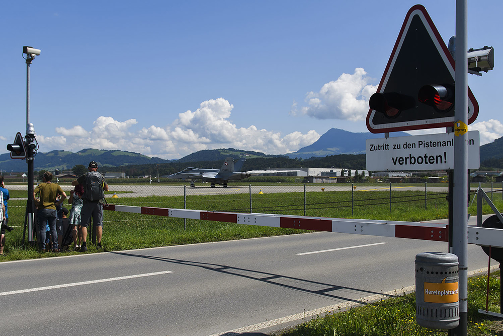 f:id:mi28:20190814134722j:plain:w500