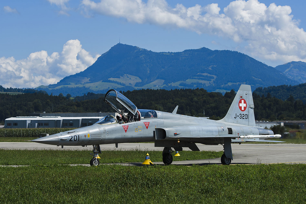 f:id:mi28:20190814143222j:plain:w500