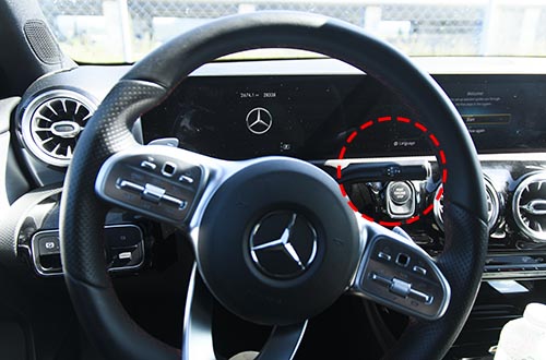 f:id:mi28:20190814153800j:plain:w500