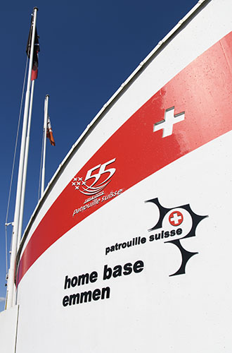 f:id:mi28:20190814161422j:plain