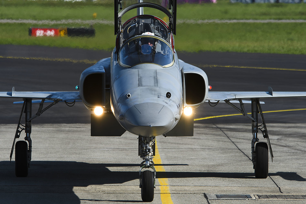 f:id:mi28:20190814165437j:plain:w500