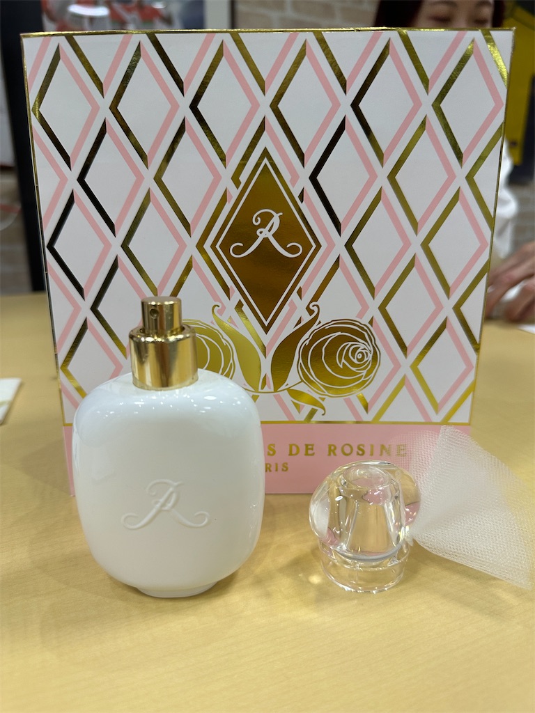 f:id:mi2_co2_rin33:20230925111822j:image f:id:mi2_co2_rin33:20230925111822j:image