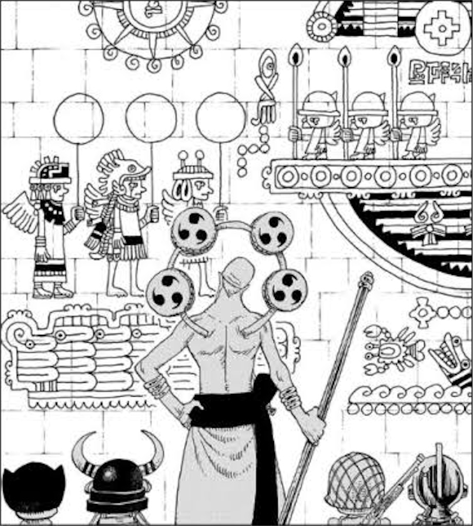 もしかしてエネルかわいい みみちゃん日記