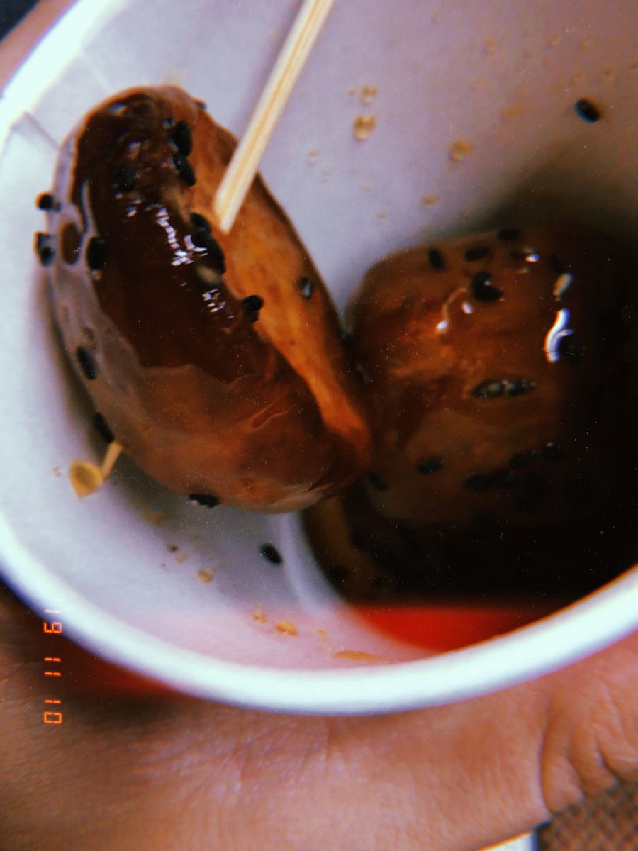 f:id:mi3im3:20191129012320j:plain