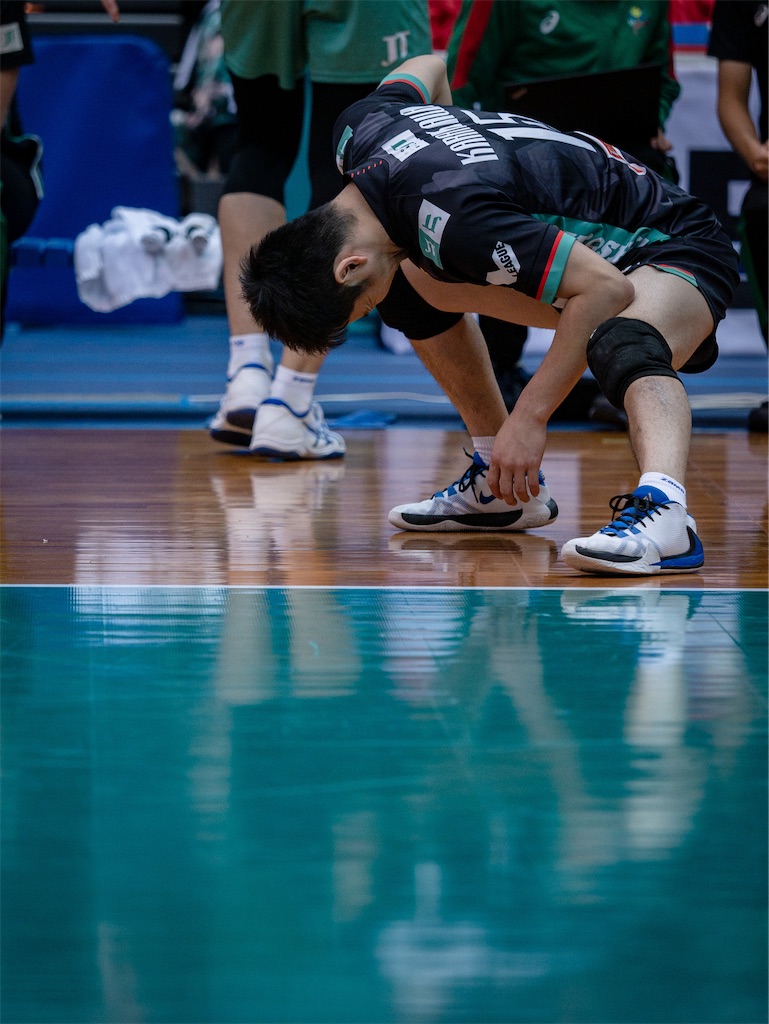 f:id:mi3im3:20201216233950j:image