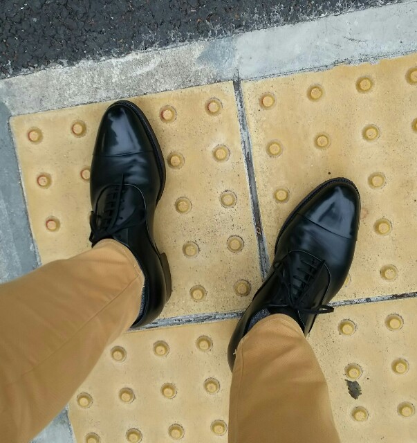 f:id:mi3yoshi:20180719220812j:image