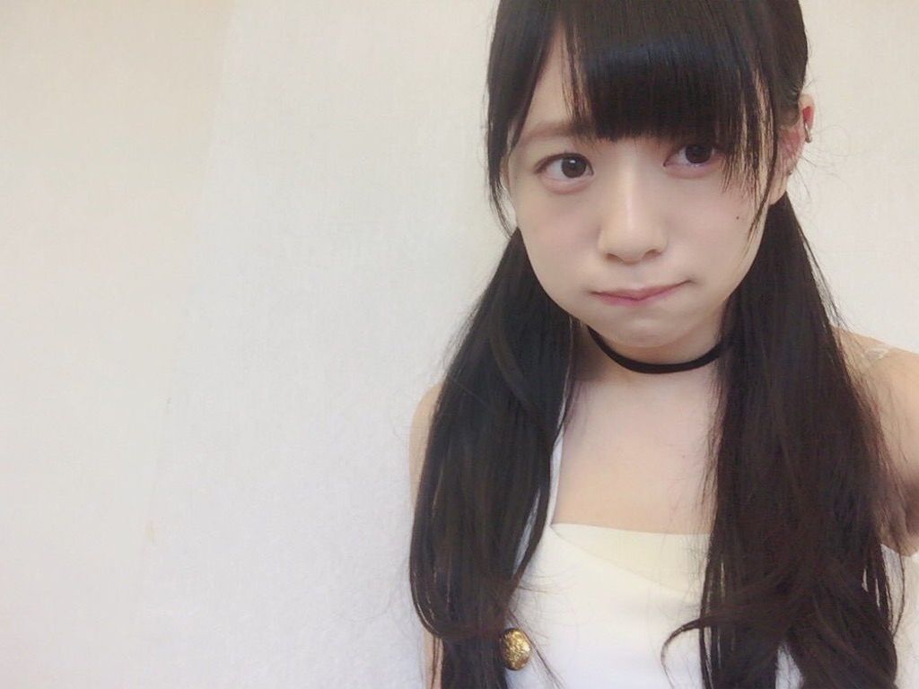 f:id:mi5aholyk:20180325214946j:image