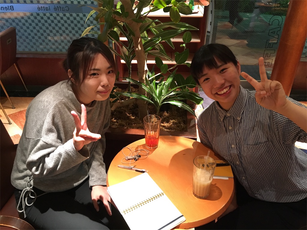 f:id:mi5aholyk:20180915214652j:image