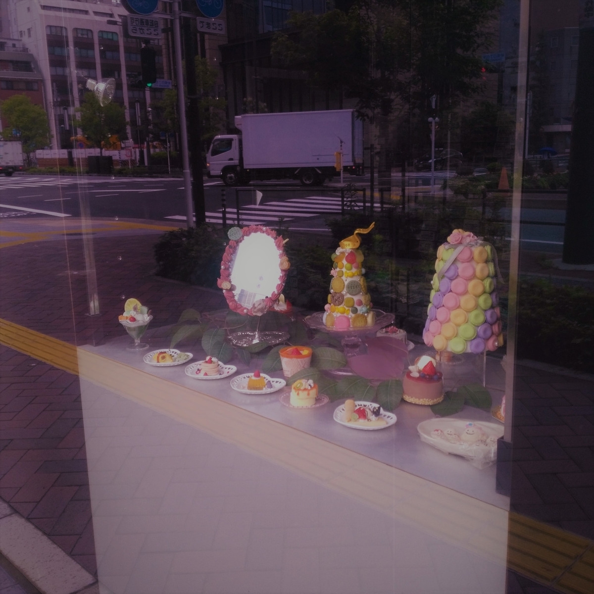 f:id:mi736690:20190719133104j:plain f:id:mi736690:20190719133104j:plain