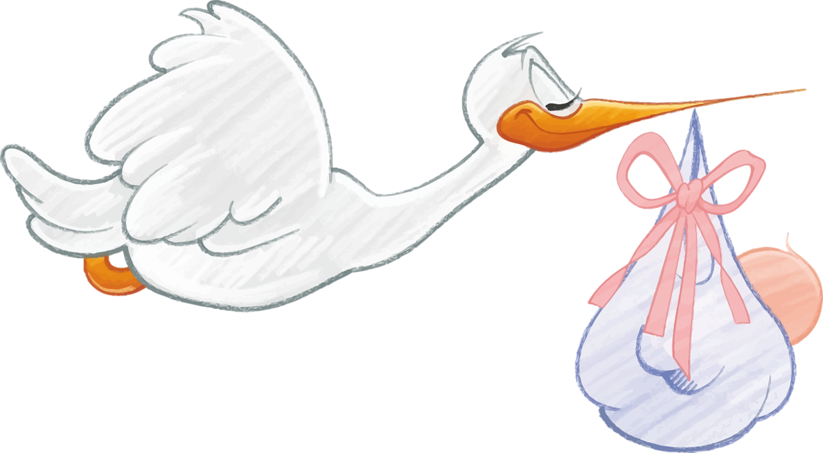 f:id:mi8ta:20201029154151p:plain
