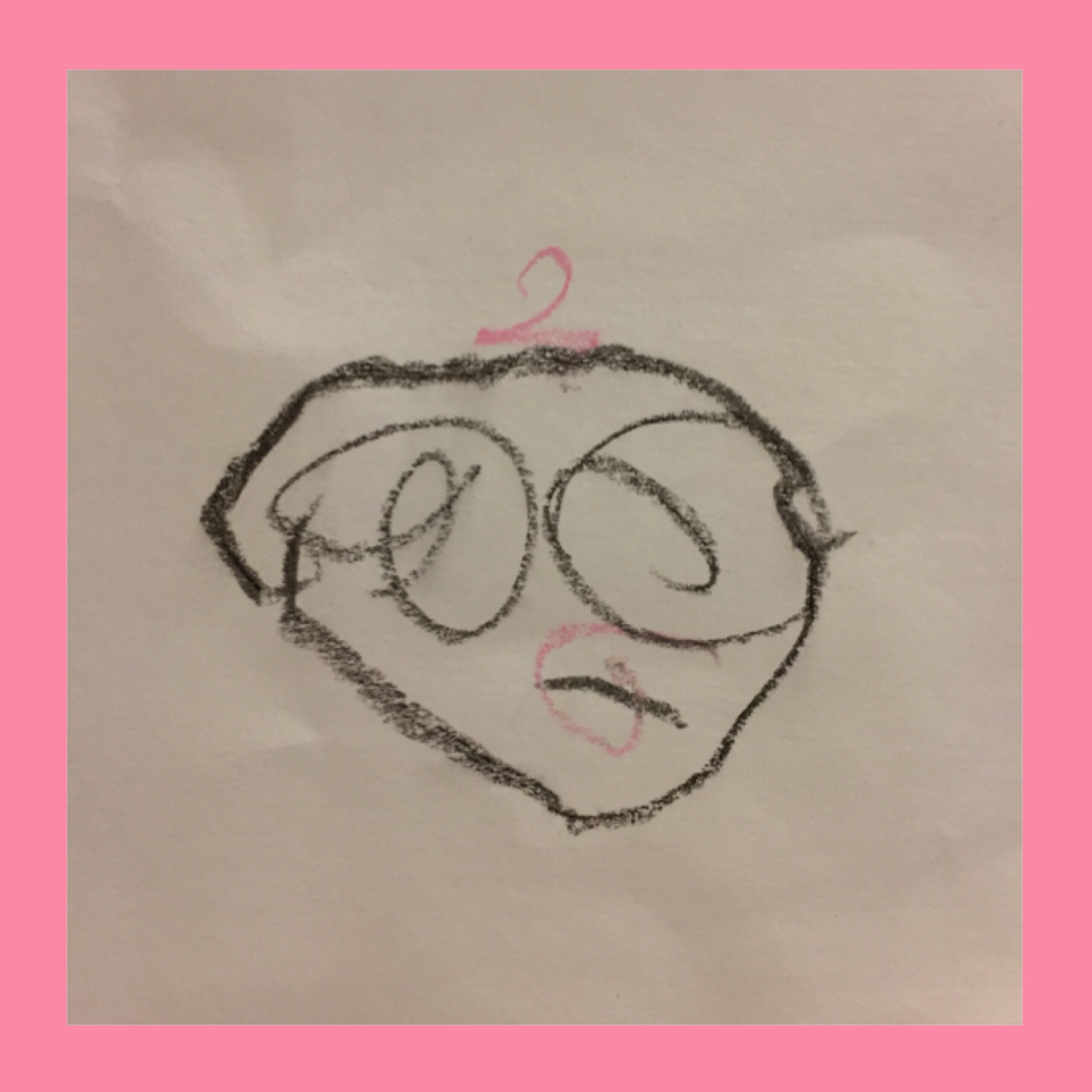 f:id:mi9mo:20160929111647j:image