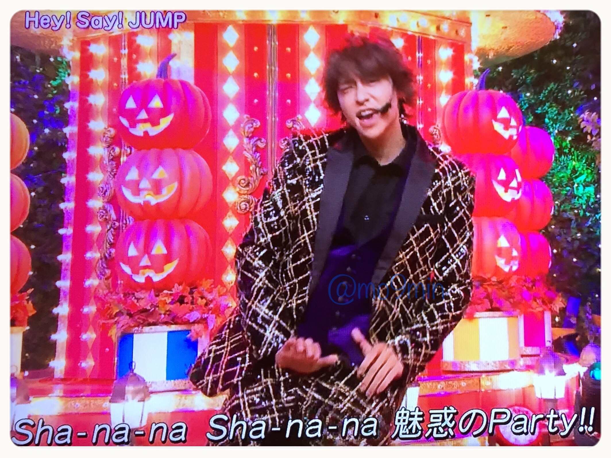 f:id:mi9mo:20171030015715j:image f:id:mi9mo:20171030015715j:image