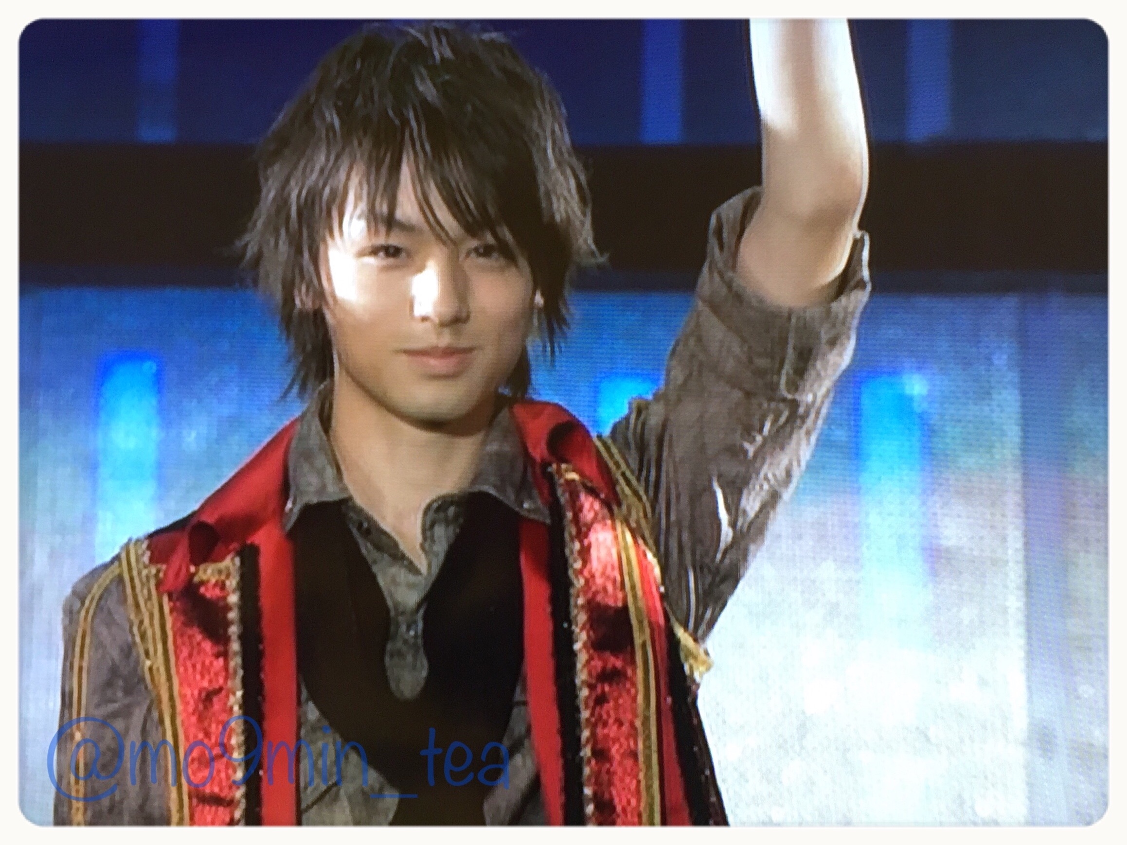 f:id:mi9mo:20171115093148j:image f:id:mi9mo:20171115093148j:image