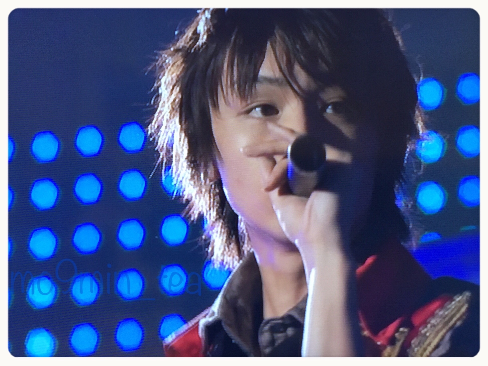 f:id:mi9mo:20171115093153j:image f:id:mi9mo:20171115093153j:image