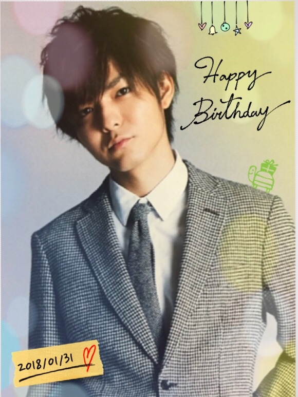 f:id:mi9mo:20180131095845j:image f:id:mi9mo:20180131095845j:image