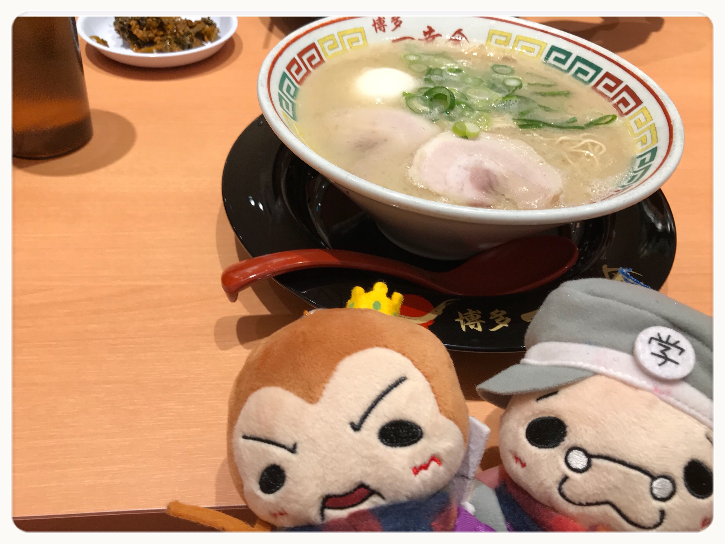 f:id:mi9mo:20180221211307j:image f:id:mi9mo:20180221211307j:image