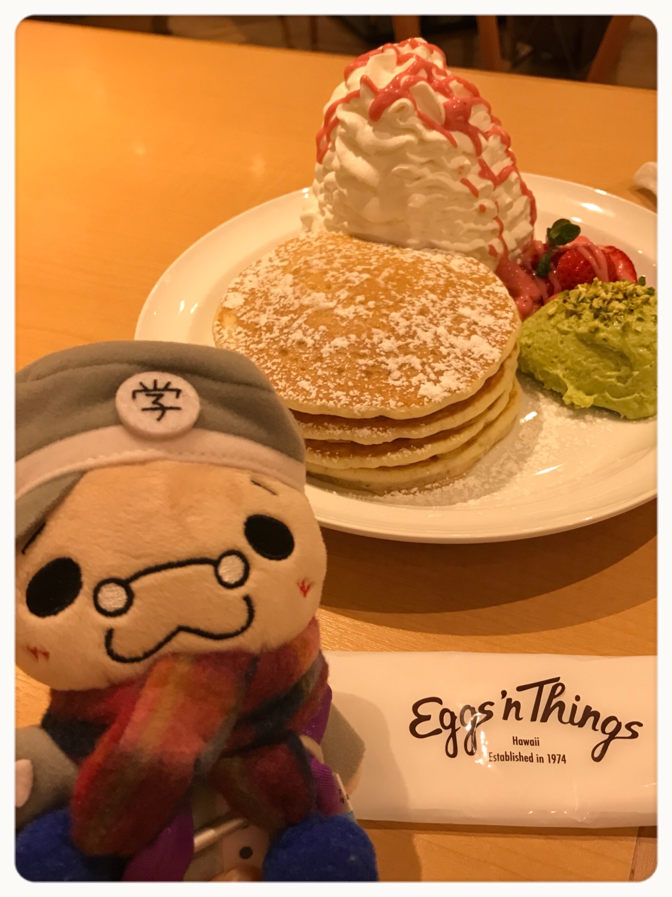 f:id:mi9mo:20180221214547j:plain f:id:mi9mo:20180221214547j:plain