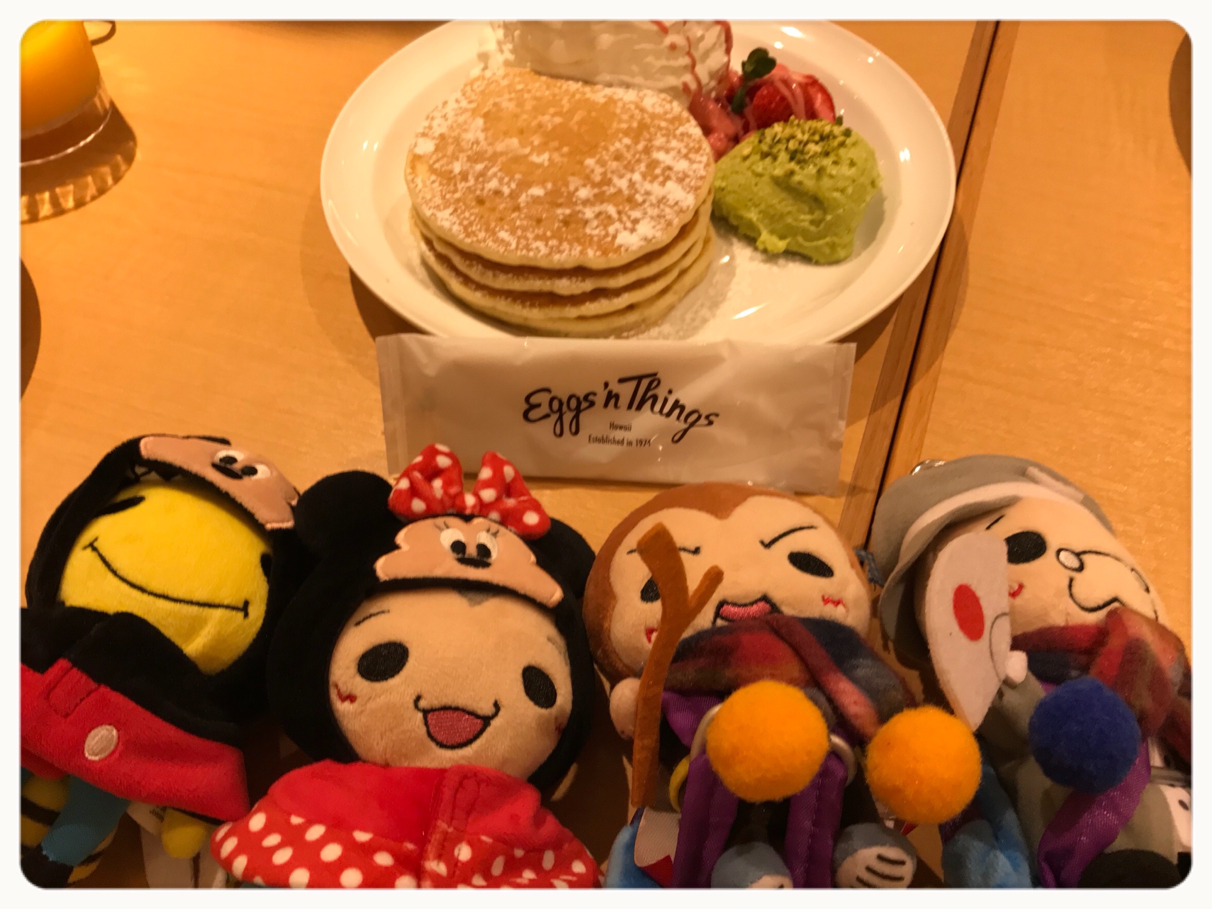 f:id:mi9mo:20180221214946j:plain f:id:mi9mo:20180221214946j:plain