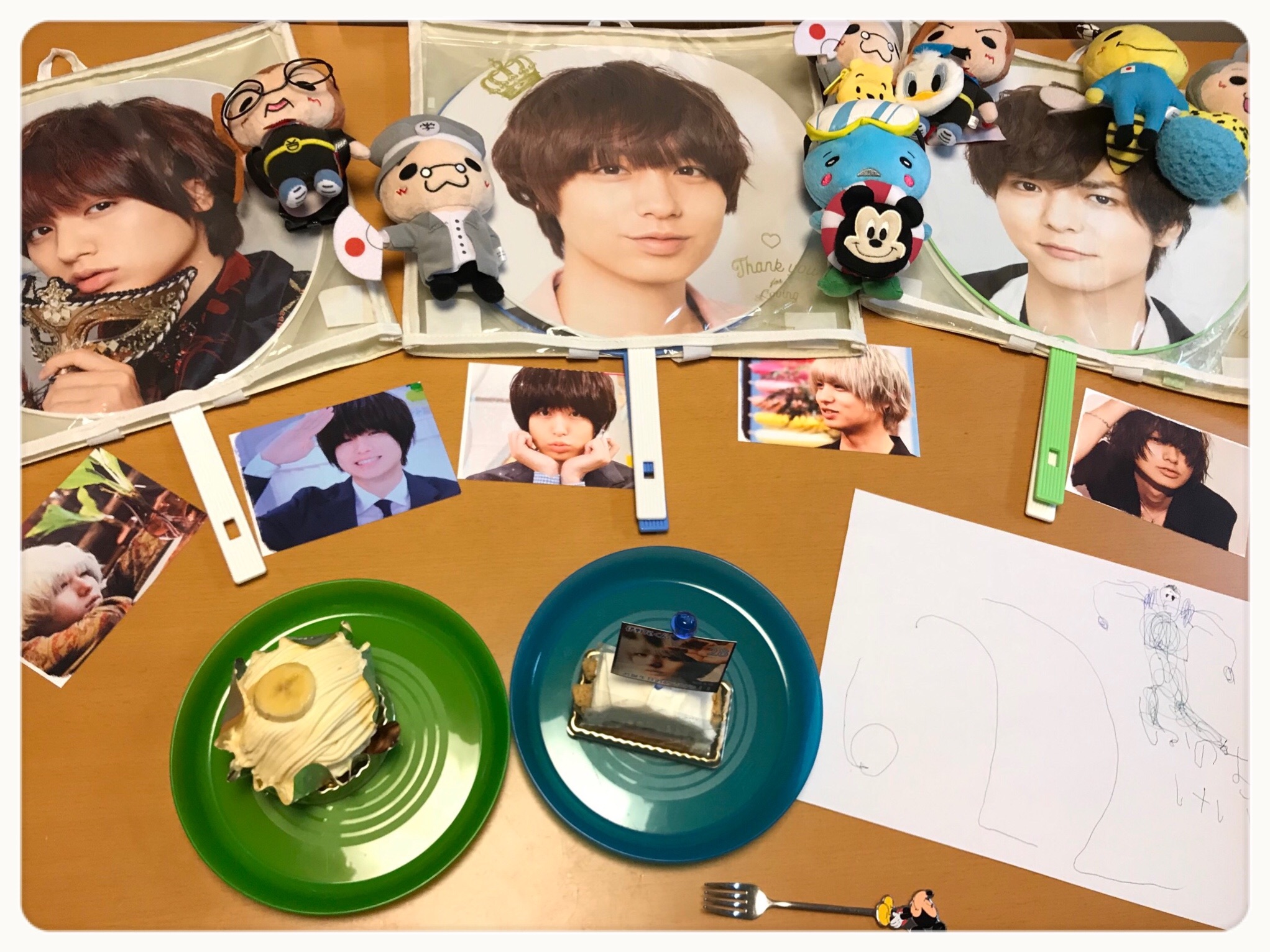 f:id:mi9mo:20180623182705j:image f:id:mi9mo:20180623182705j:image