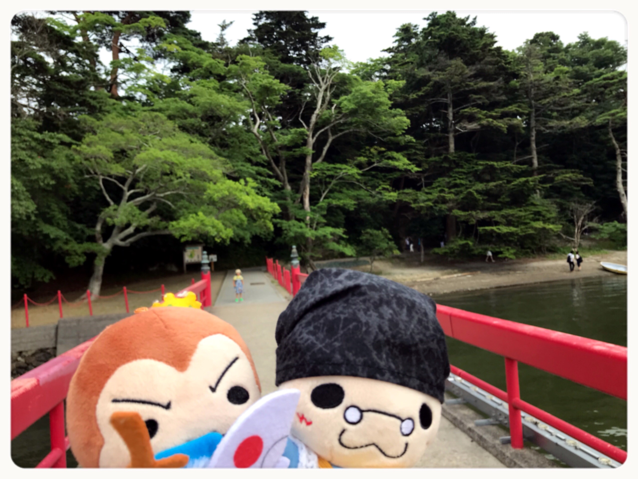 f:id:mi9mo:20180912095610j:image f:id:mi9mo:20180912095610j:image