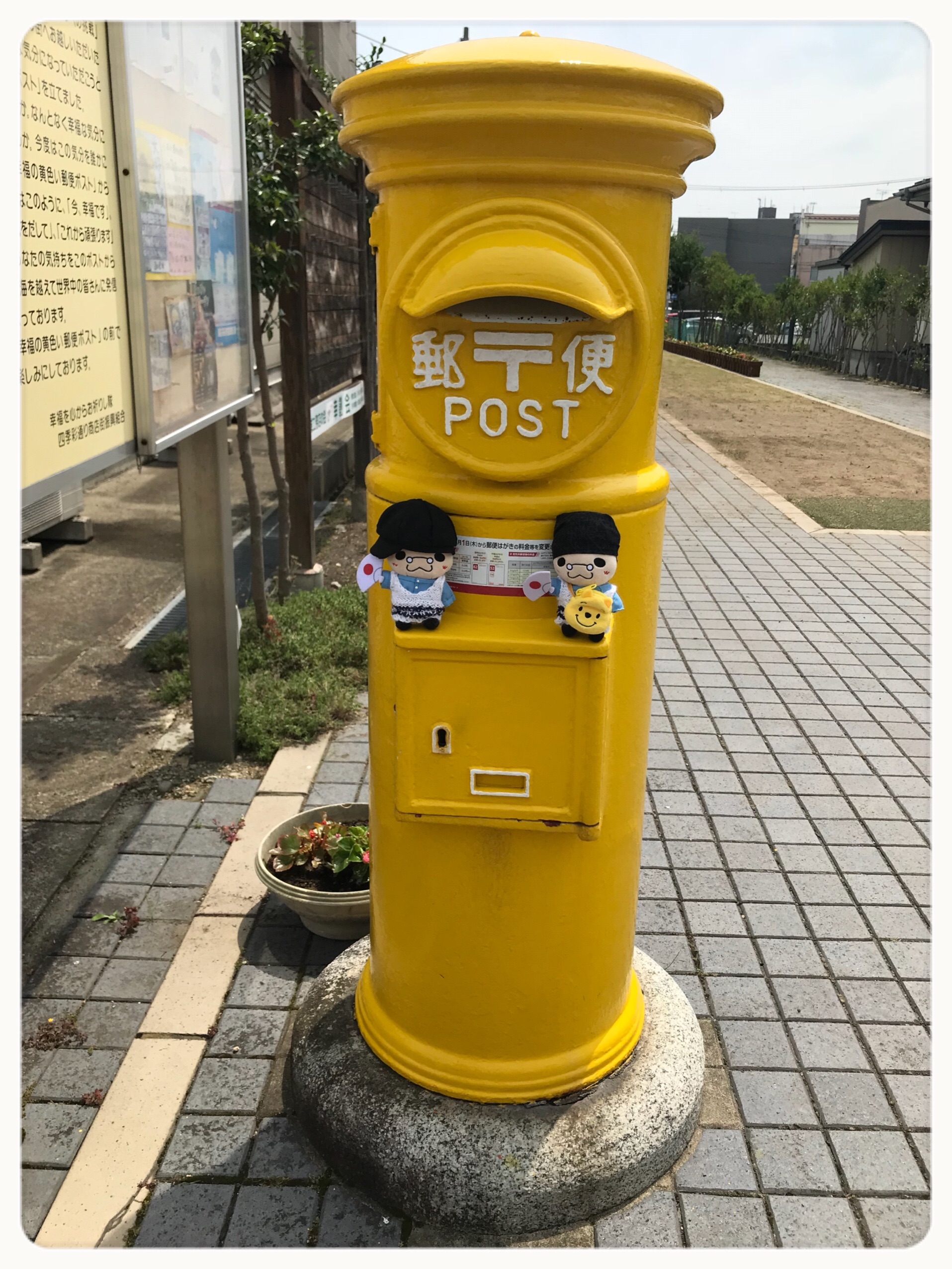f:id:mi9mo:20180912103554j:image f:id:mi9mo:20180912103554j:image
