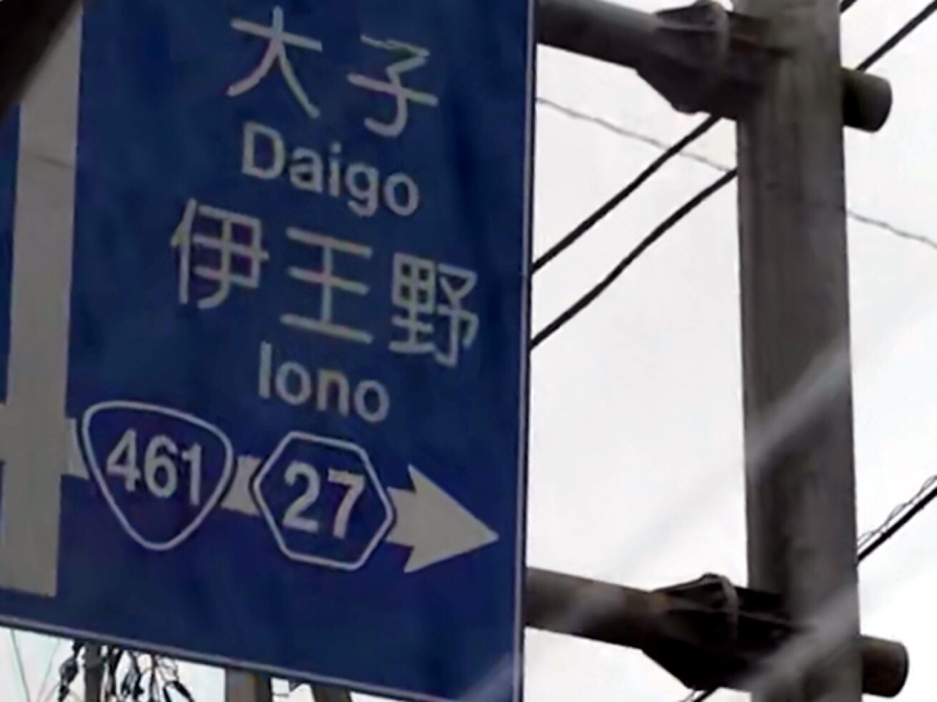 f:id:mi9mo:20181002131624j:image f:id:mi9mo:20181002131624j:image