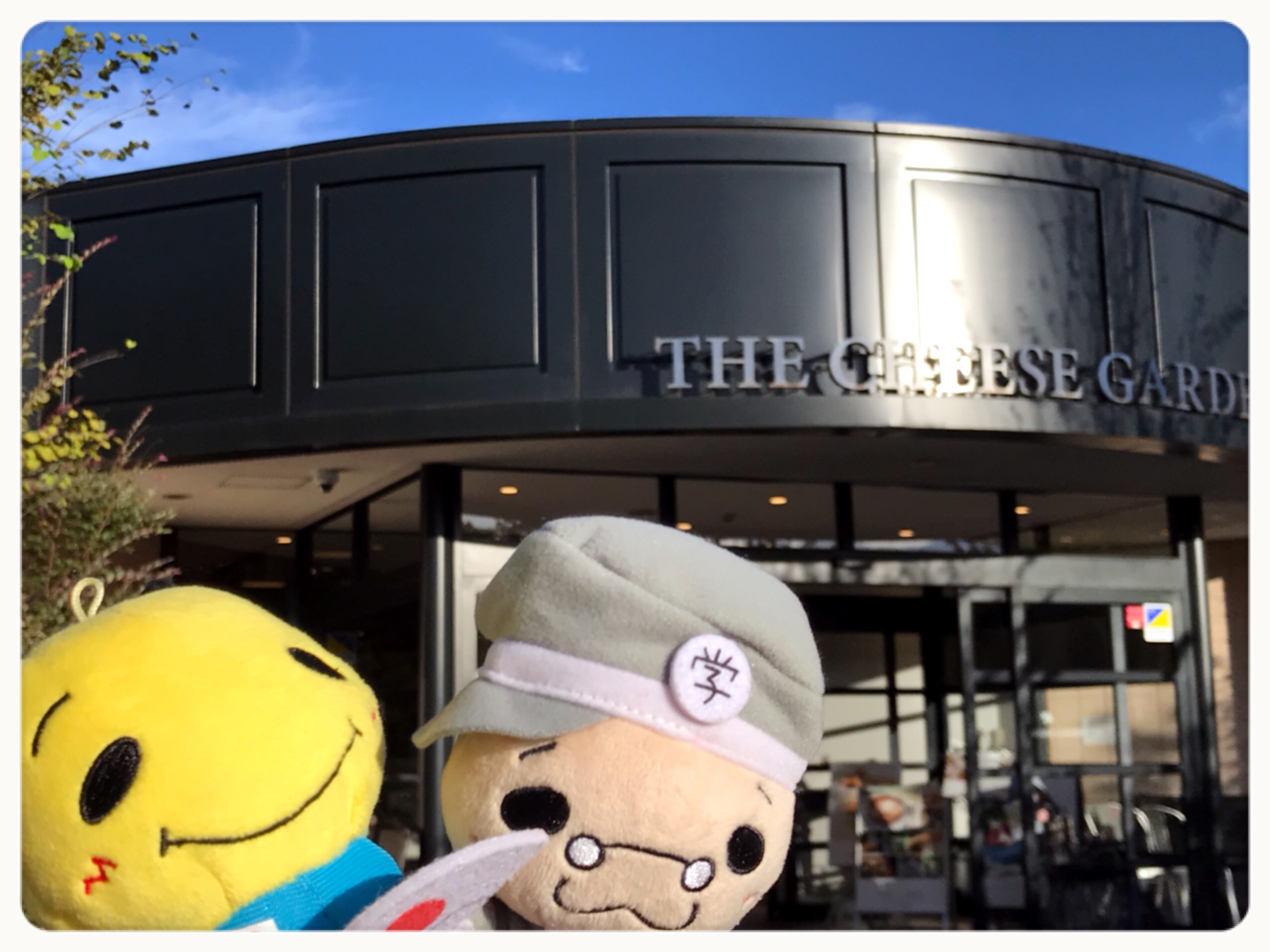 f:id:mi9mo:20181002152107j:image f:id:mi9mo:20181002152107j:image