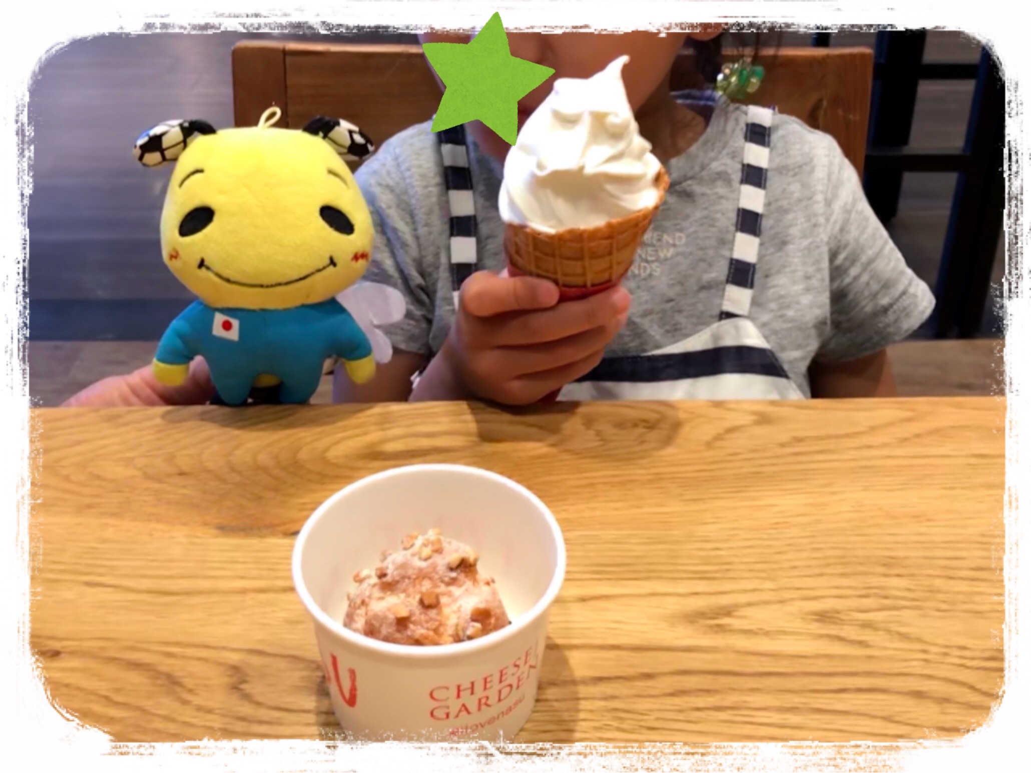 f:id:mi9mo:20181002152200j:image f:id:mi9mo:20181002152200j:image