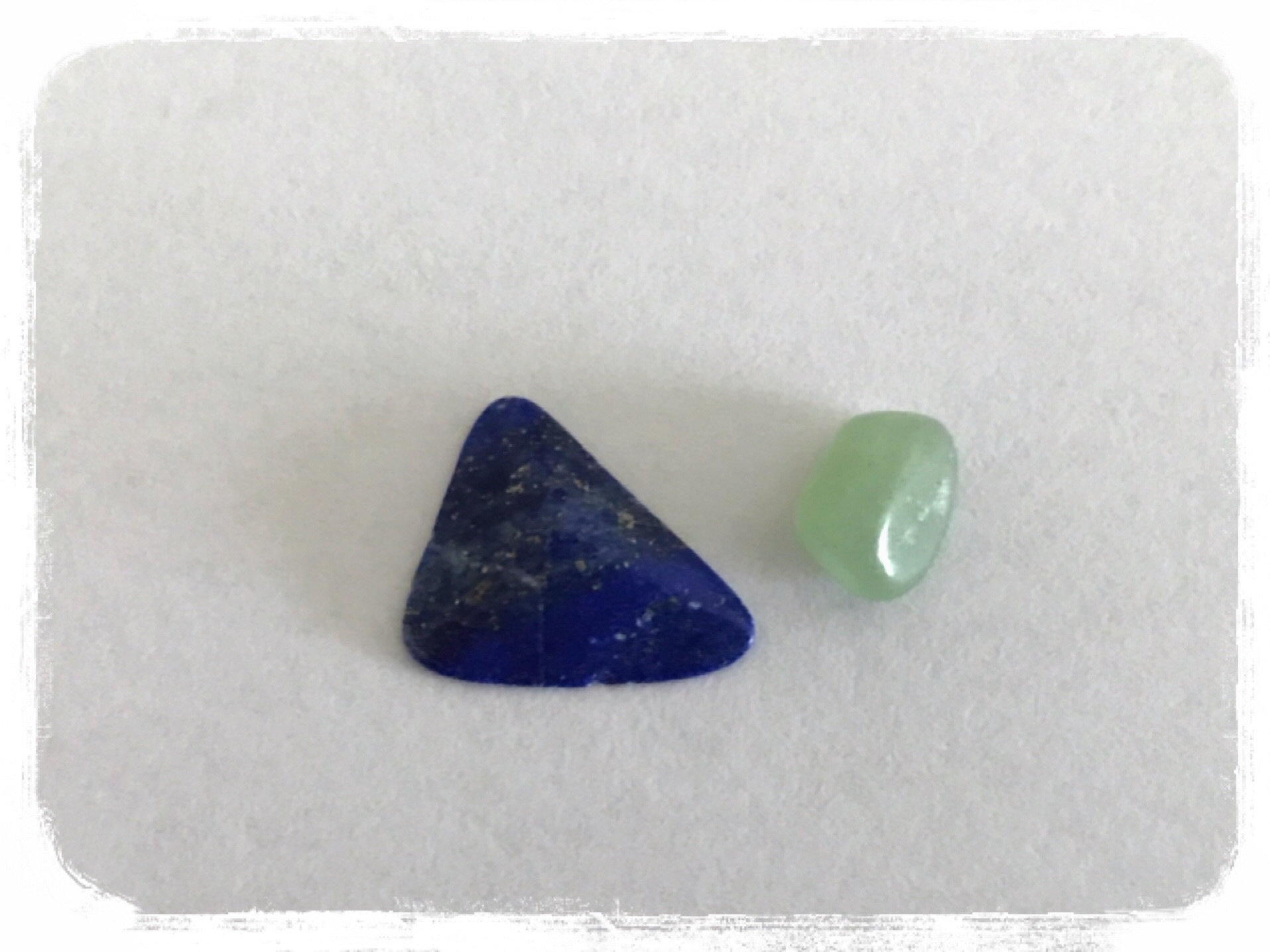 f:id:mi9mo:20181004132112j:image f:id:mi9mo:20181004132112j:image