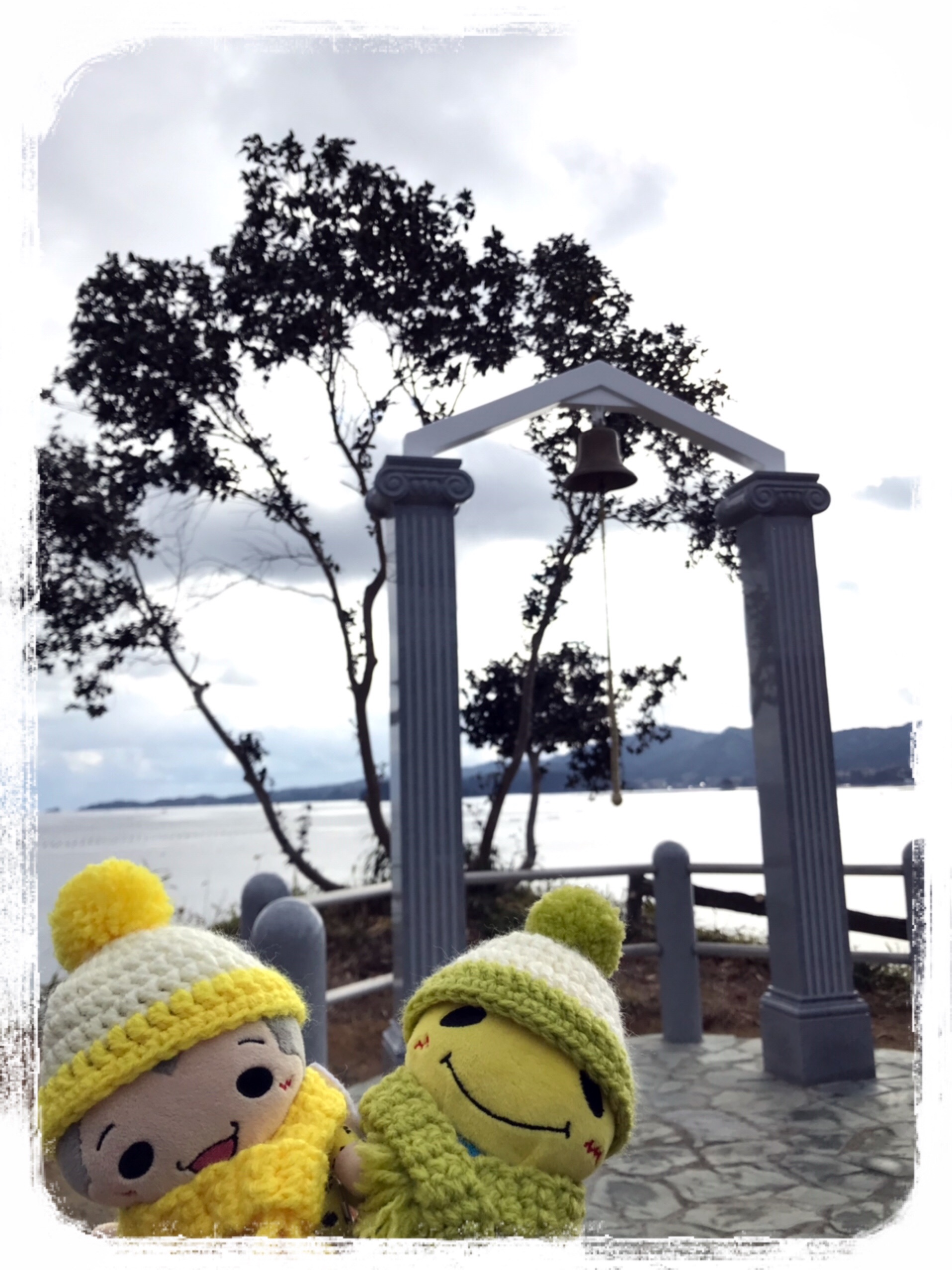 f:id:mi9mo:20190221145412j:image f:id:mi9mo:20190221145412j:image