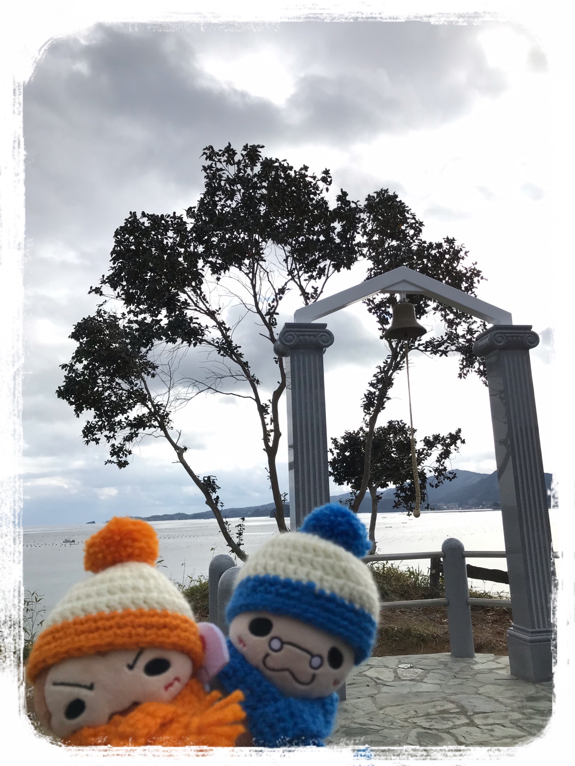 f:id:mi9mo:20190221145421j:image f:id:mi9mo:20190221145421j:image