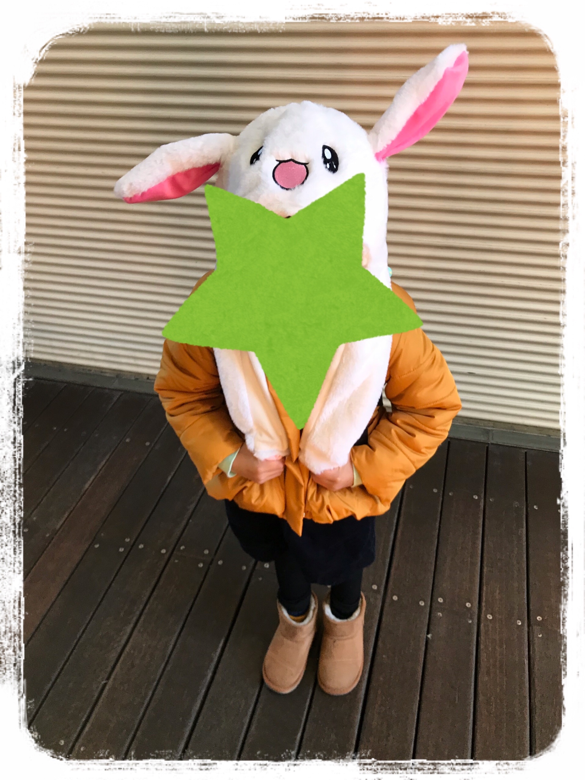 f:id:mi9mo:20190718140137j:image f:id:mi9mo:20190718140137j:image