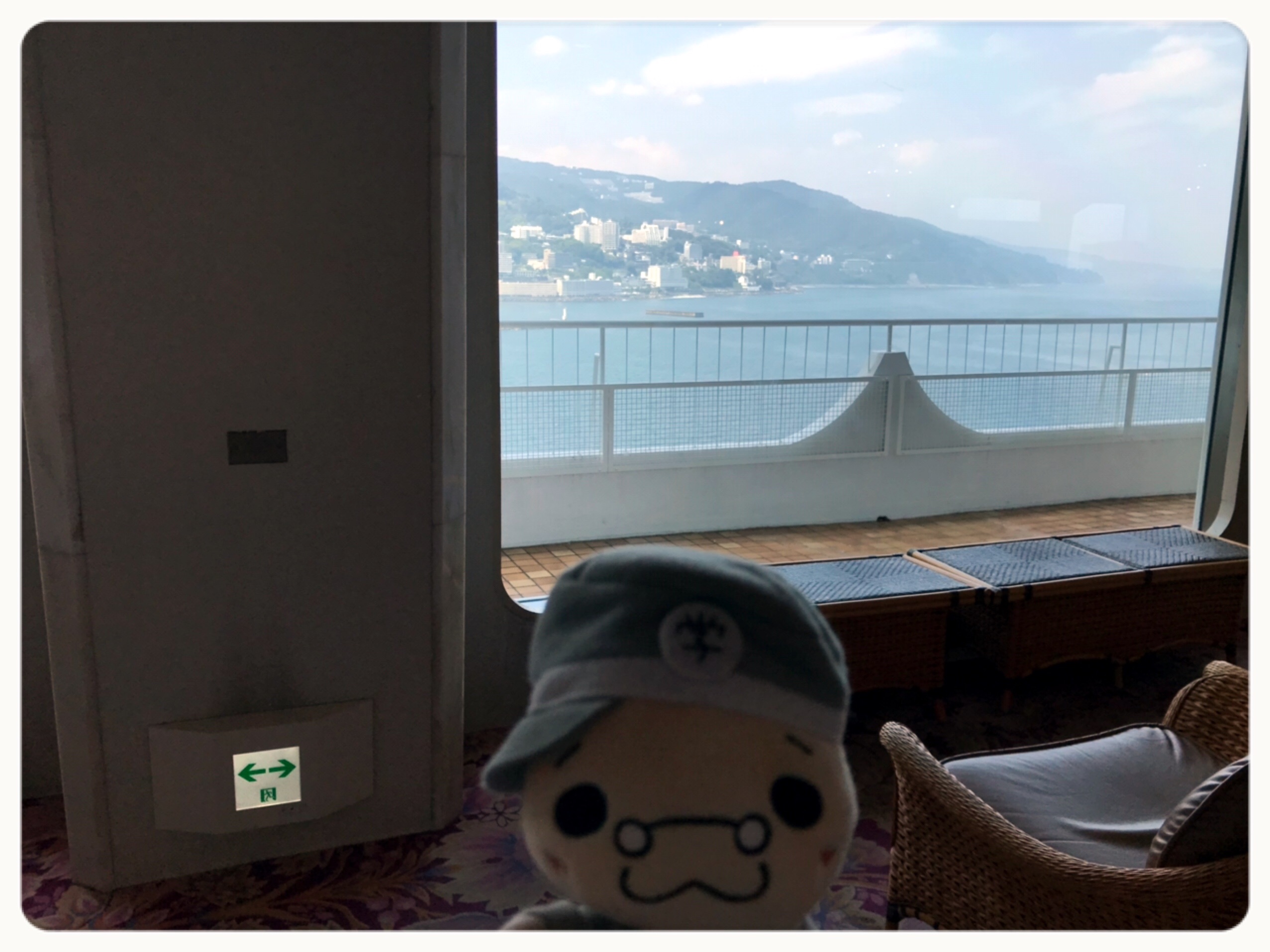 f:id:mi9mo:20190830155836j:image f:id:mi9mo:20190830155836j:image