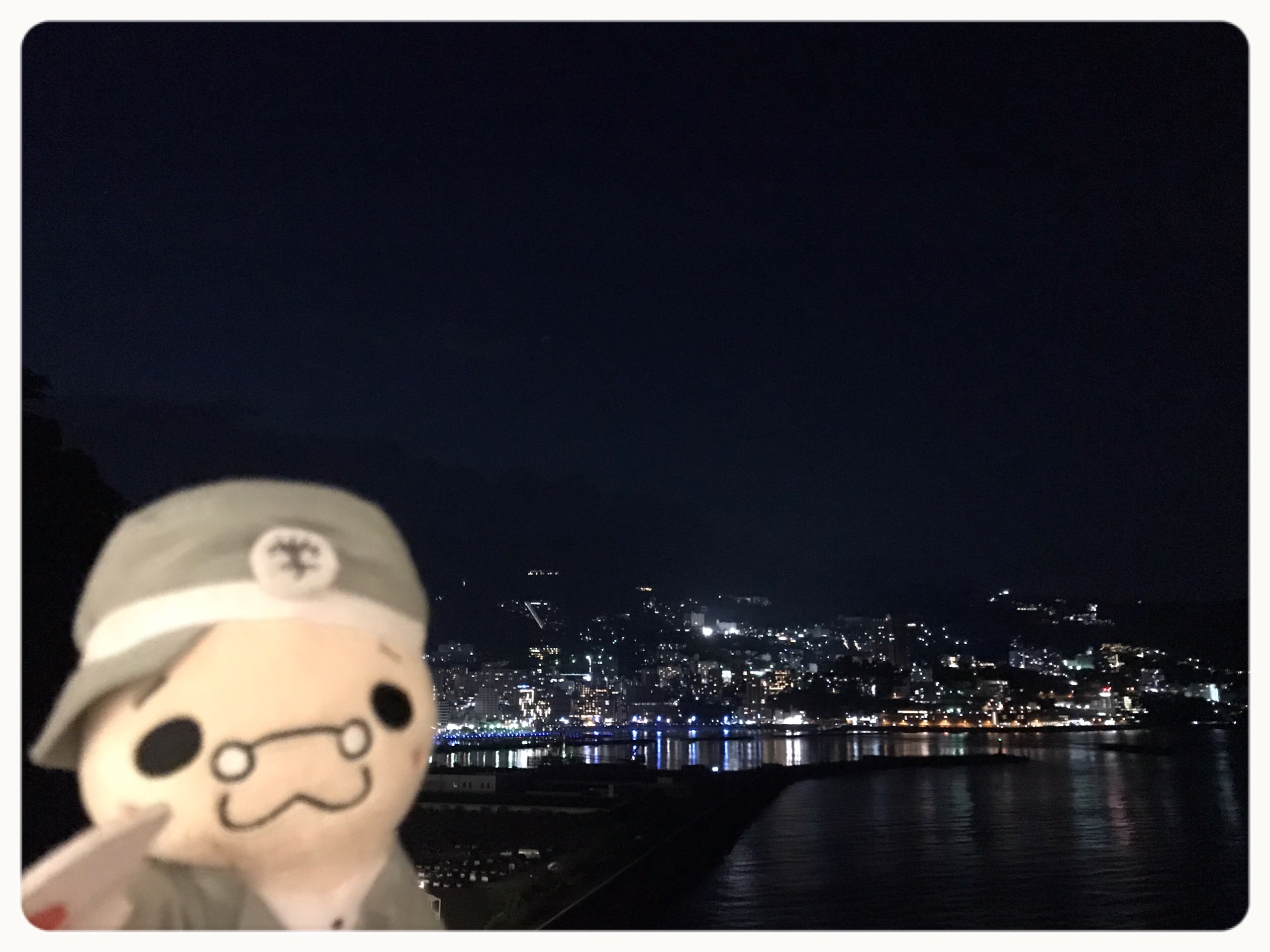 f:id:mi9mo:20190830164522j:image f:id:mi9mo:20190830164522j:image