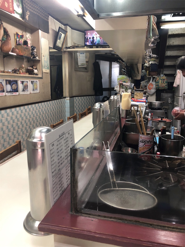 f:id:miD0:20190309192431j:image