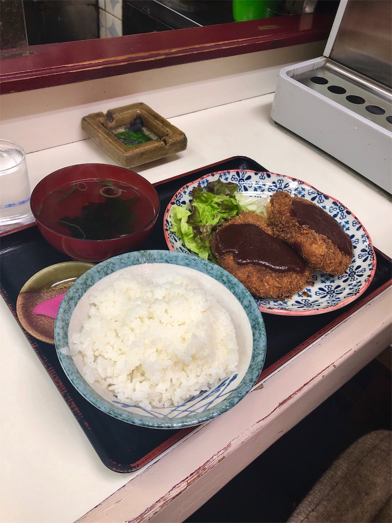 f:id:miD0:20190309192850j:image