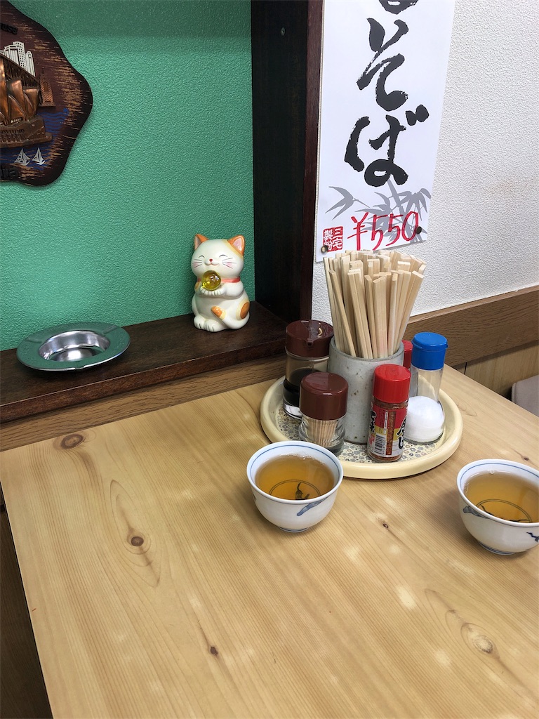 f:id:miD0:20190318211101j:image